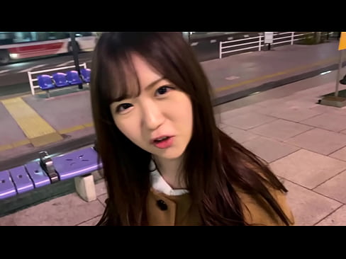 ❤️ Cô ấy là bạn học cùng câu lạc bộ ở trường đại học và cô ấy là cô gái hấp dẫn nhất câu lạc bộ, đây là một bầu không khí sexy Nhật Bản. ❤️❌  Video qua đường hậu môn  ở% vi.pornmega-com.ru%  ☑