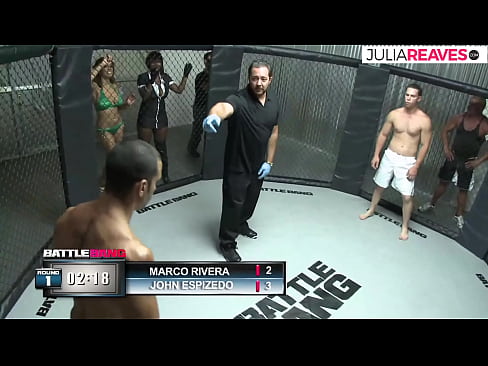 ❤️ Ultimate Fighter fucks một số cô gái ngay sau một cuộc chiến trong võ đài ❤️❌  Video qua đường hậu môn  ở% vi.pornmega-com.ru%  ☑