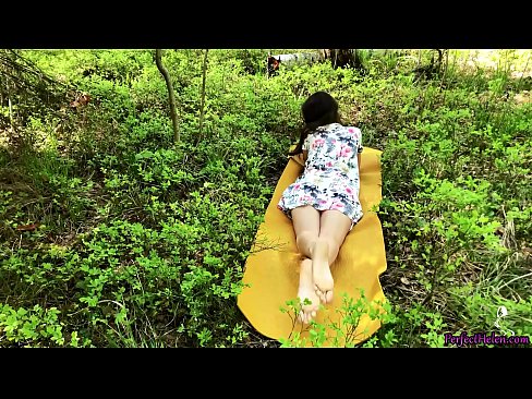 ❤️ Stranger trên Tinder thủ dâm của tôi L. và Fucks đam mê trong rừng ❤️❌  Video qua đường hậu môn  ở% vi.pornmega-com.ru%  ☑