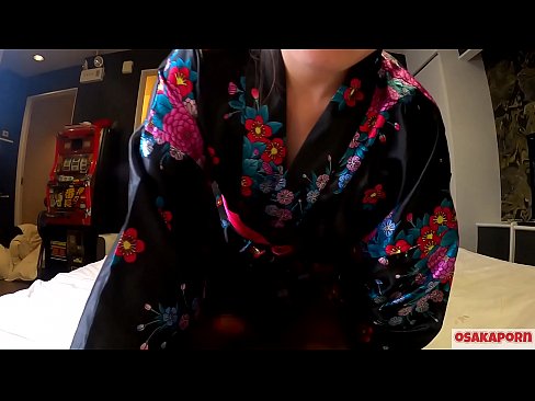 ❤️ Cô gái trẻ cosplay thích tình dục đạt cực khoái với vòi nước trong người cưỡi ngựa và thổi kèn. Cô gái châu Á với âm hộ đầy lông và bộ ngực xinh đẹp trong trang phục truyền thống của Nhật Bản trong video nghiệp dư cho thấy cảnh thủ dâm với đồ chơi đụ. Sakura 3 OSAKAPORN. ❤️❌  Video qua đường hậu môn  ở% vi.pornmega-com.ru%  ☑