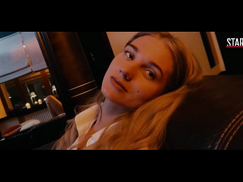 ❤️ KỊCH BẢN TÌNH DỤC VỚI KRISTINA ASMUS (FULL HD 1080) ❤️❌  Video qua đường hậu môn  ở% vi.pornmega-com.ru%  ☑