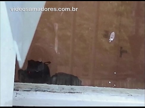 ❤️ Người đàn ông đam mê xem bạn gái của mình với một chàng trai khác, ghi lại một video quái mà không làm phiền cặp đôi ❤️❌  Video qua đường hậu môn  ở% vi.pornmega-com.ru%  ☑