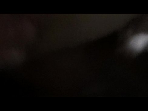 ❤️ Chị kế được fucked trong khi cô ấy đang ngủ krempai đang ngủ ❤️❌  Video qua đường hậu môn  ở% vi.pornmega-com.ru%  ☑