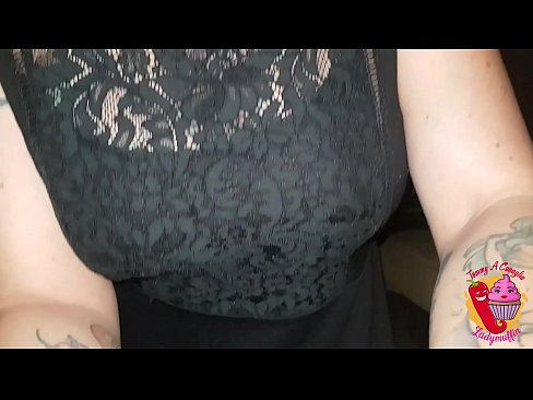 ❤️ Slutty chị kế cho anh ta một blowjob và tiếng Tây Ban Nha ❤️❌  Video qua đường hậu môn  ở% vi.pornmega-com.ru%  ☑