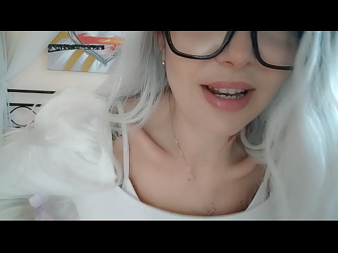 ❤️ con riêng, đừng xấu hổ! cương cứng vẫn bình thường. Mẹ kế học cách kiểm soát bản thân ❤️❌  Video qua đường hậu môn  ở% vi.pornmega-com.ru%  ☑