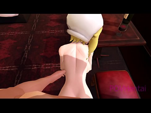 ❤️ Fiona shepherdess ung thư hentai ❤️❌  Video qua đường hậu môn  ở% vi.pornmega-com.ru%  ☑