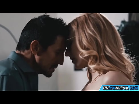 ❤️ Lãng mạn tình dục với một cô gái tóc vàng ❤️❌  Video qua đường hậu môn  ở% vi.pornmega-com.ru%  ☑