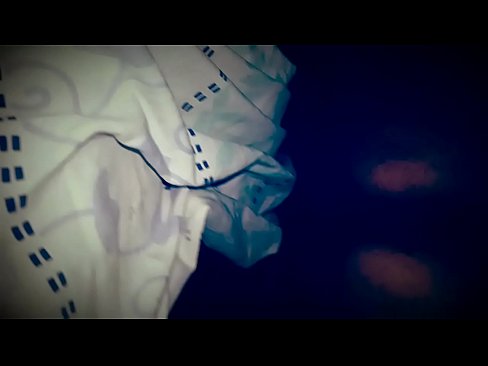 ❤️ Âm hộ độc quyền của tôi! Người vợ tuyệt vời nhất từ ​​trước đến nay! ❤️❌  Video qua đường hậu môn  ở% vi.pornmega-com.ru%  ☑