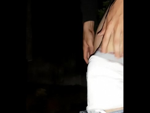 ❤️ Hàng xóm của tôi đã nhảy vào bức tường cách ly của tôi ❤️❌  Video qua đường hậu môn  ở% vi.pornmega-com.ru%  ☑