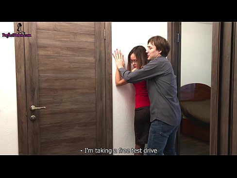 ❤️ Sexy Realtor gợi cảm giật cô ấy L. và Mẹ trong khi bán cô ấy căn hộ - Krempai ❤️❌  Video qua đường hậu môn  ở% vi.pornmega-com.ru%  ☑