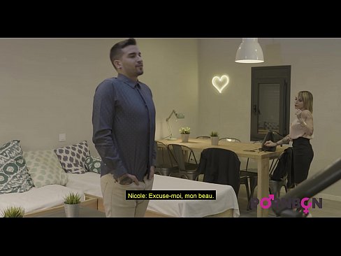 ❤️ PORNBCN 4K Một người phụ nữ trưởng thành với bộ ngực lớn muốn được hậu môn fucked trẻ gigolo với tinh ranh lớn blowjob tình yêu cứng quái tay công việc dog style âm hộ liếm cực khoái Phụ đề tiếng Pháp ❤️❌  Video qua đường hậu môn  ở% vi.pornmega-com.ru%  ☑