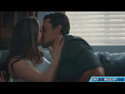 ❤️ Tình dục lãng mạn với một tốt busty mẹ ❤️❌  Video qua đường hậu môn  ở% vi.pornmega-com.ru%  ☑