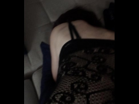 ❤️ Si ja perdasham babava Bugarka ka mene in stan. ❤️❌  Video qua đường hậu môn  ở% vi.pornmega-com.ru%  ☑