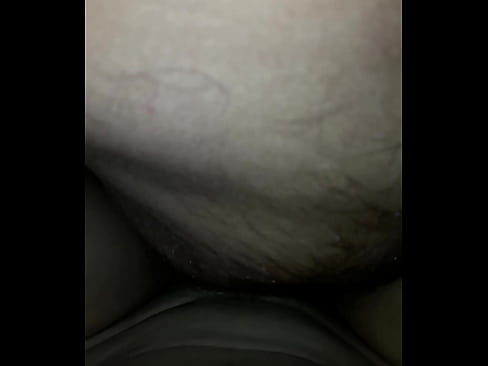 ❤️ Làm tình một người đàn ông sưu tập Olya Naumova từ Bryansk ❤️❌  Video qua đường hậu môn  ở% vi.pornmega-com.ru%  ☑