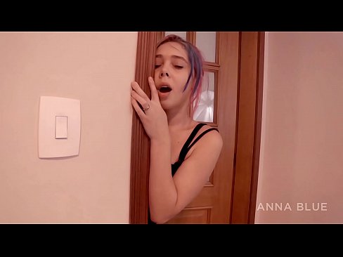 ❤️ Tôi đã trở lại với anh trai của tôi. Tôi đã quan hệ tình dục với bạn gái của anh ấy. hoàn vốn đồng tính nữ. ❤️❌  Video qua đường hậu môn  ở% vi.pornmega-com.ru%  ☑