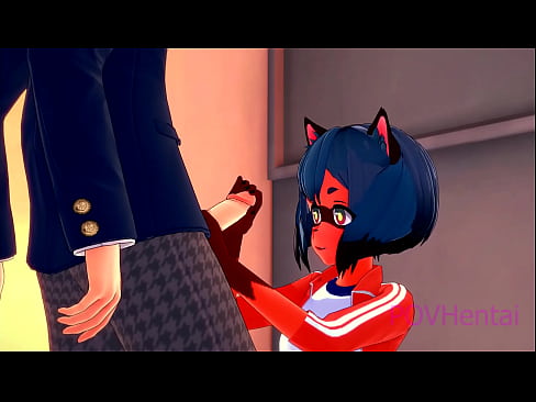 ❤️ Trang trại gia súc hoàn toàn mới với Michiru Kagemori ❤️❌  Video qua đường hậu môn  ở% vi.pornmega-com.ru%  ☑