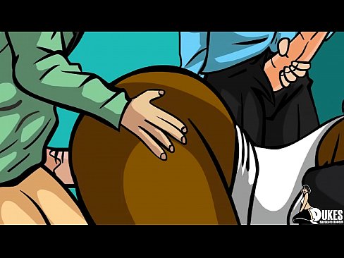 ❤️ Học sinh làm tình với cô giáo da đen sau giờ học ❤️❌  Video qua đường hậu môn  ở% vi.pornmega-com.ru%  ☑
