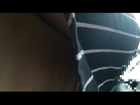 ❤️ Cô gái trong đen với không có quần lót, phần 2 ❤️❌  Video qua đường hậu môn  ở% vi.pornmega-com.ru%  ☑