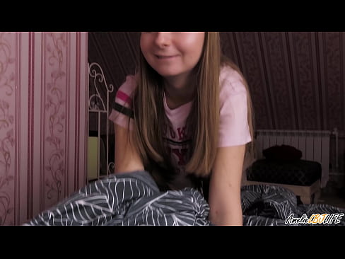 ❤️ Cô gái tóc vàng hút cô ấy BFF của sâu và được Cum trong cô ấy miệng ❤️❌  Video qua đường hậu môn  ở% vi.pornmega-com.ru%  ☑