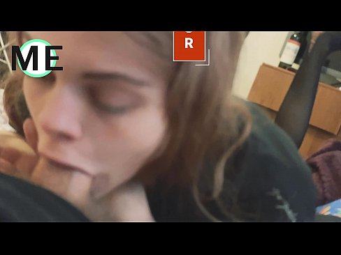 ❤️ Họng tinh ranh, ống quần rách và gót rách rất vui được gặp ❤️❌  Video qua đường hậu môn  ở% vi.pornmega-com.ru%  ☑