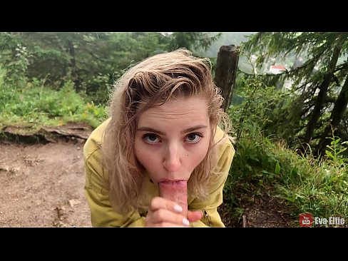 ❤️ Cô gái én cum sau một công khai thổi kèn - Eva Elfi ❤️❌  Video qua đường hậu môn  ở% vi.pornmega-com.ru%  ☑
