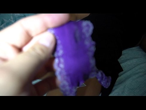 ❤️ Em gái tôi đến rất say và tôi đã đụ cô ấy cho đến khi cô ấy tỉnh dậy ❤️❌  Video qua đường hậu môn  ở% vi.pornmega-com.ru%  ☑