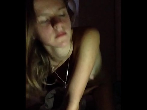 ❤️ Một cô gái thủ dâm và cums ❤️❌  Video qua đường hậu môn  ở% vi.pornmega-com.ru%  ☑